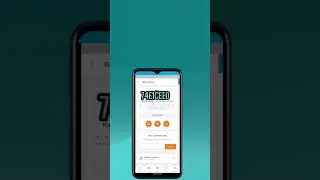 👌🏻Get Free MB on MyBL, Banglalink Sim, #free #freedata #banglalinkfreenet #banglalink_offer .