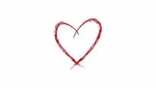 Enduring Love