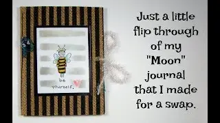 Moonjournal