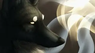 MAGIC (Enigmatic Music Video)