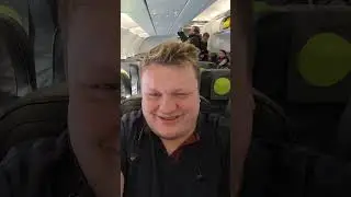 палители