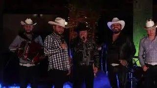 El Tres - Grupo Otro Nivel-Grupo Arraigado-Grupo Aztteca #corridos2024