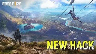 💥FREE FIRE💥 Hack 2018 | 1.21.5 Aimbot Mod Apk | injury 90% | Lock the target