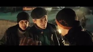 Самый Новый год!