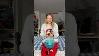 ШоК!!Овощечистка с #алиэкспресс