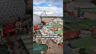 KENNST DU DIESE EUROPA-PARK ACHTERBAHNEN? 🤔 #europapark #achterbahn #shorts #youtubecreatorcommunity