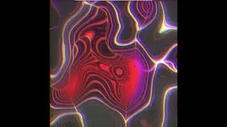 'Miss the Rage' - Playboi Carti x Trippie Redd Type Beat 2021
