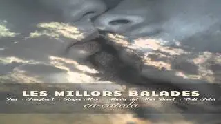 IA & BATISTE - El Gessamí i la Rosa (Les Millors Balades i Cançons d'Amor en Català) - 11