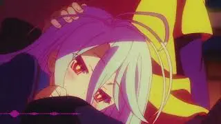 No LOFI No laifu