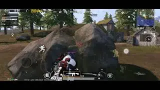 Hampir gagal chicken, CHEATER JENGKOL BUSUK!!
