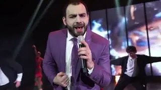 Аслан ШОГЕНЦУКОВ - Не надо