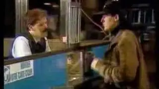 Metro