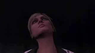 Tiny man climb the giantess in slow motion and pov part 1 18+