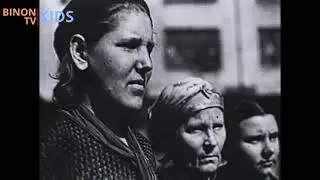 Уæлахизы бон/Uælakhizhy bon