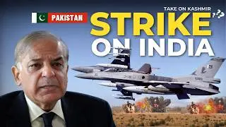 Defence Updates - PAK Air Force Strike, Putin Su-57 Offer For India, PAK Air Power On Kashmir