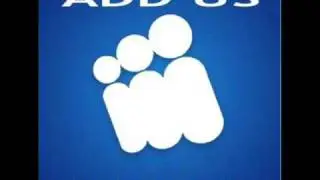 The Nerds - Add Us On Mypsace