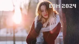 Giờ Em Khóc Nước Mắt Ai Lau Remix || Ngày xưa khóc khóc | Tuyển Tập Nhạc Trend TikTok 2024