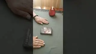 💥МУДРОСТЬ ДНЯ💥 #любовьидуша #tarot #мудрость