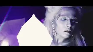 Kinky Party. White Dream 21/12/2019