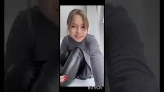 periscope live637  vlog PRETTYGIRL💛💛 