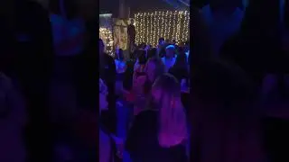 Russian Girls Dance | Club | Disco | Night Life | Pub | 