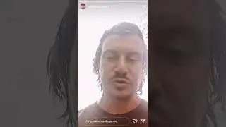 Странник Артур вычисляет по айпи