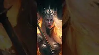 Celeana vs Aelin #throneofglass #aelingalathynius #celaenasardothien