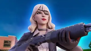 The BEST Linear Controller Settings You Will Ever Find (PS4/XBox) (Better Aim & Editing)