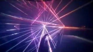 DallasK killing it in Atlanta!