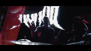 Холод - Отец (Live in 