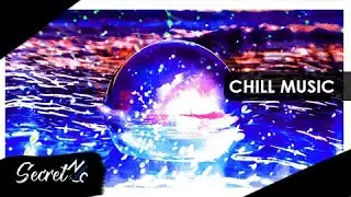 Chill instrumental music | Pap Eia Pipu! - Secretnc