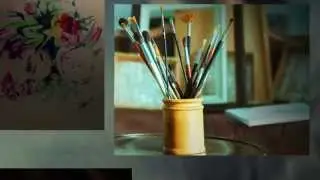 5 Stock Photography Tips And Tricks For Your Marketing Videos