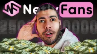 How To Earn With Por*o Online - NetlyFans
