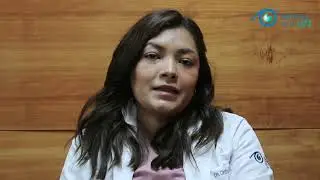 Preguntas frecuentes sobre cirugía de catarata