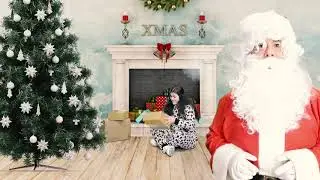 RevoSpin 360 Photobooths is the best Christmas presents to give