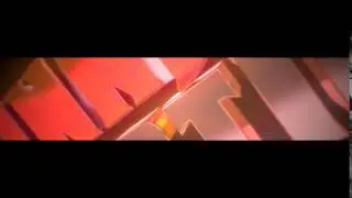 BANNANA PRODUCTIONS20 intro - SHOUTOUT to BANNANA PRODUCTIONS20