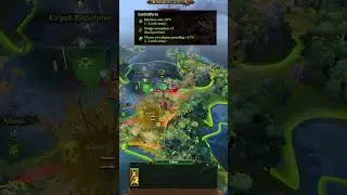 How to Play Ku'Gath Plaguefather in Less Than 60 Seconds | Total War Warhammer 3