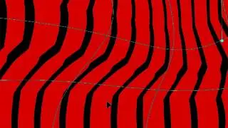 How to make your own PewDiePie pattern.