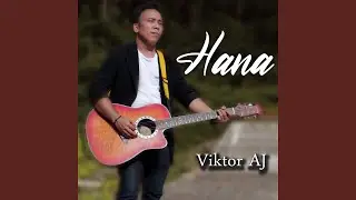 Hana (Lagu Nias)