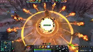 Chad Collapse is BACK at Destroying Pubs again after a Long Break