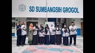ANBK SD SMB 22