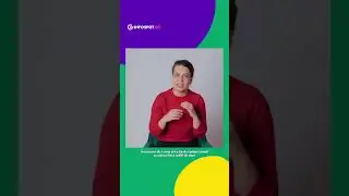 G-INFO SPOT | CONSENT 