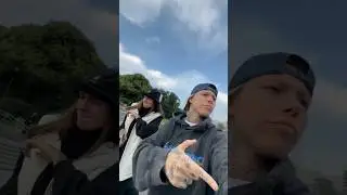 #крисма Часть 1