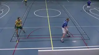 Elli   Grei2 hjemme 3