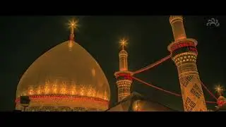 Ashura Awareness Shorts + Quiz 2021