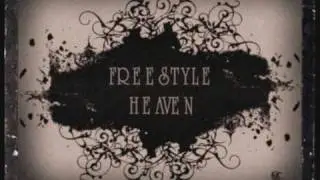 freestyle beats crazy hook.