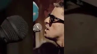 10 ANOS DE TUDUBOM SESSIONS 🚀 JÁ DISPONÍVEL EM TODAS AS PLATAFORMAS DIGITAIS.