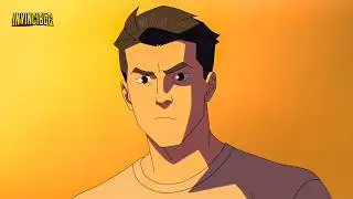 Invincible Season 4 Ending Explained: The Truth Behind That Final Scene