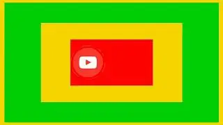 No name intro for youtube//LEVEL UP YOU//