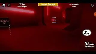 How to do level 2 in Roblox goofy runners